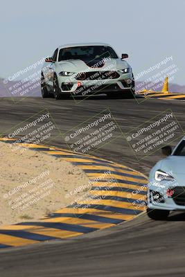 media/Nov-10-2024-Speed Ventures (Sun) [[498b179db7]]/2-Orange Group/Session 1 (Turns 9 and 10)/